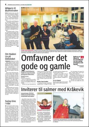 tonsbergsblad_del2-20091022_000_00_00_004.pdf