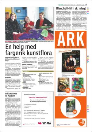 tonsbergsblad_del2-20091022_000_00_00_005.pdf