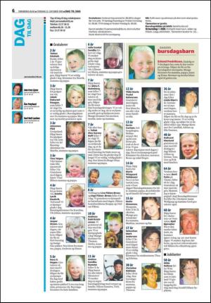 tonsbergsblad_del2-20091022_000_00_00_006.pdf