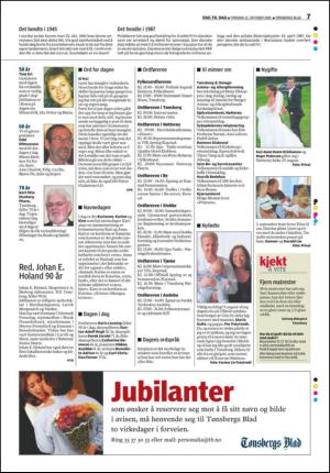 tonsbergsblad_del2-20091022_000_00_00_007.pdf