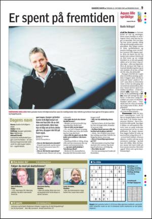 tonsbergsblad_del2-20091022_000_00_00_009.pdf