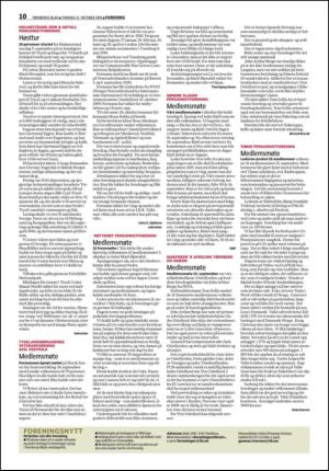 tonsbergsblad_del2-20091022_000_00_00_010.pdf
