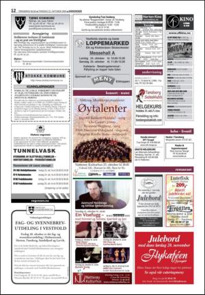 tonsbergsblad_del2-20091022_000_00_00_012.pdf