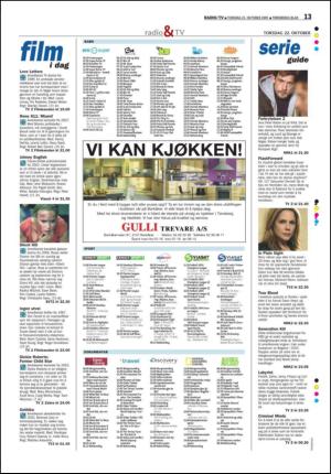 tonsbergsblad_del2-20091022_000_00_00_013.pdf