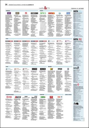 tonsbergsblad_del2-20091022_000_00_00_014.pdf