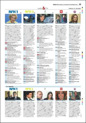 tonsbergsblad_del2-20091022_000_00_00_015.pdf