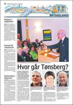 tonsbergsblad_del2-20091022_000_00_00_016.pdf
