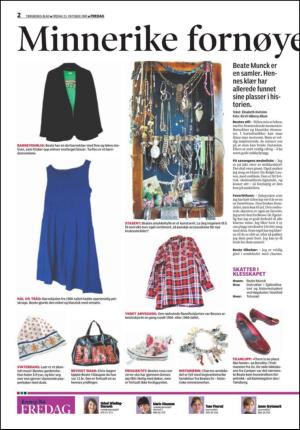 tonsbergsblad_del2-20091023_000_00_00_002.pdf