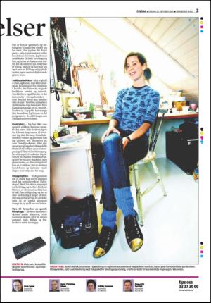 tonsbergsblad_del2-20091023_000_00_00_003.pdf