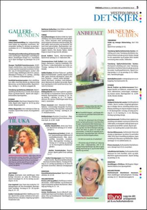 tonsbergsblad_del2-20091023_000_00_00_005.pdf