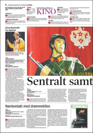 tonsbergsblad_del2-20091023_000_00_00_006.pdf