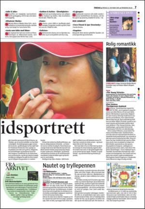 tonsbergsblad_del2-20091023_000_00_00_007.pdf