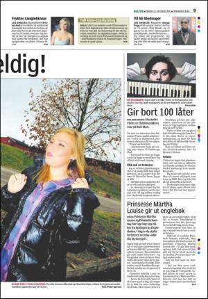 tonsbergsblad_del2-20091023_000_00_00_009.pdf