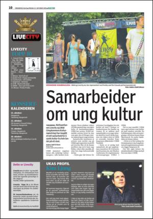 tonsbergsblad_del2-20091023_000_00_00_010.pdf