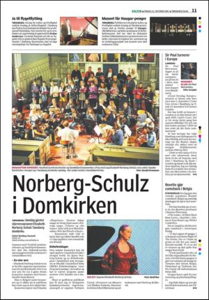 tonsbergsblad_del2-20091023_000_00_00_011.pdf