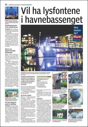 tonsbergsblad_del2-20091023_000_00_00_012.pdf