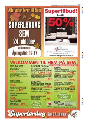 tonsbergsblad_del2-20091023_000_00_00_013.pdf