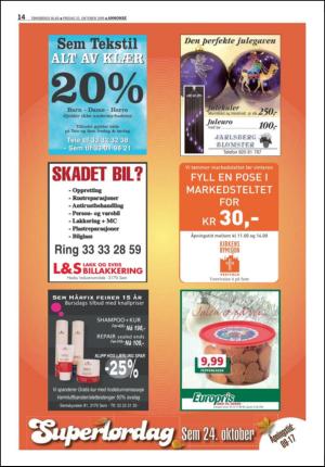 tonsbergsblad_del2-20091023_000_00_00_014.pdf