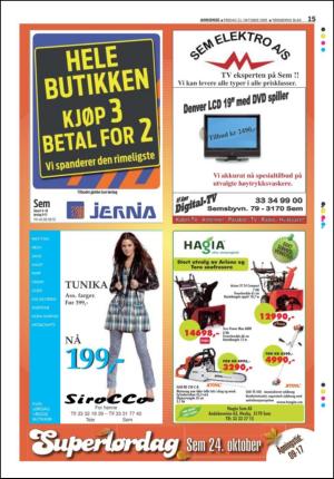 tonsbergsblad_del2-20091023_000_00_00_015.pdf