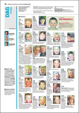 tonsbergsblad_del2-20091023_000_00_00_016.pdf