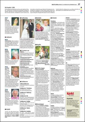 tonsbergsblad_del2-20091023_000_00_00_017.pdf