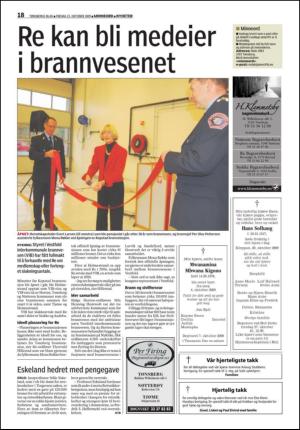 tonsbergsblad_del2-20091023_000_00_00_018.pdf