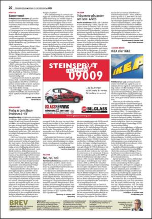 tonsbergsblad_del2-20091023_000_00_00_020.pdf