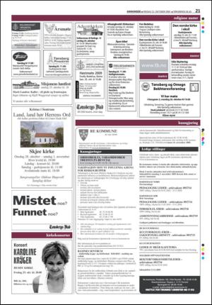 tonsbergsblad_del2-20091023_000_00_00_021.pdf
