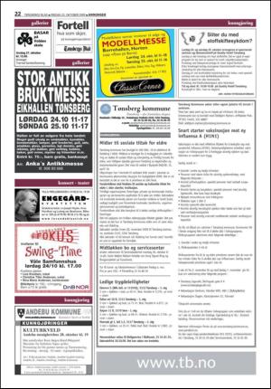 tonsbergsblad_del2-20091023_000_00_00_022.pdf