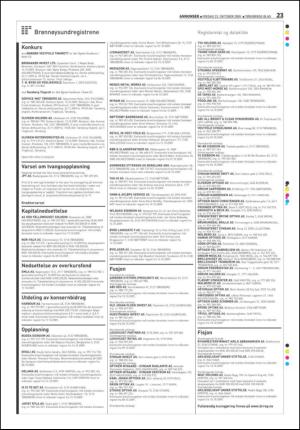 tonsbergsblad_del2-20091023_000_00_00_023.pdf