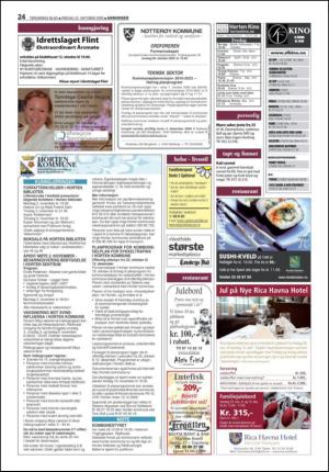 tonsbergsblad_del2-20091023_000_00_00_024.pdf