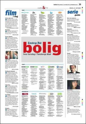 tonsbergsblad_del2-20091023_000_00_00_025.pdf