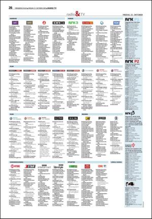 tonsbergsblad_del2-20091023_000_00_00_026.pdf