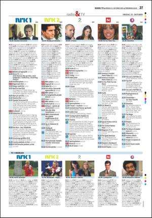 tonsbergsblad_del2-20091023_000_00_00_027.pdf