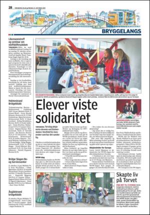 tonsbergsblad_del2-20091023_000_00_00_028.pdf