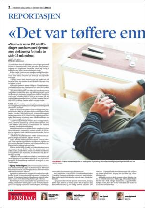 tonsbergsblad_del2-20091024_000_00_00_002.pdf