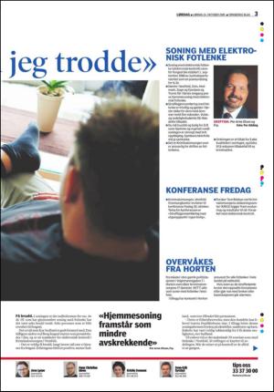 tonsbergsblad_del2-20091024_000_00_00_003.pdf