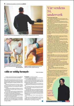 tonsbergsblad_del2-20091024_000_00_00_004.pdf