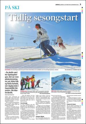 tonsbergsblad_del2-20091024_000_00_00_005.pdf