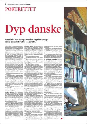 tonsbergsblad_del2-20091024_000_00_00_006.pdf