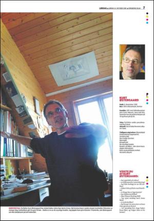 tonsbergsblad_del2-20091024_000_00_00_007.pdf