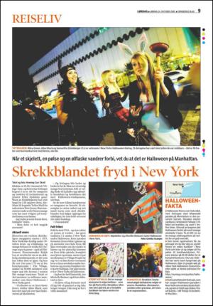 tonsbergsblad_del2-20091024_000_00_00_009.pdf