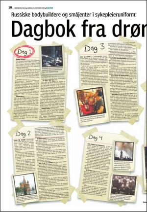 tonsbergsblad_del2-20091024_000_00_00_010.pdf