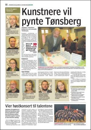 tonsbergsblad_del2-20091024_000_00_00_012.pdf