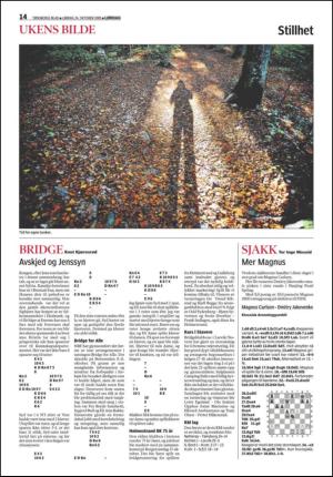 tonsbergsblad_del2-20091024_000_00_00_014.pdf