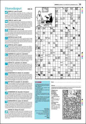 tonsbergsblad_del2-20091024_000_00_00_015.pdf