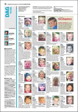 tonsbergsblad_del2-20091024_000_00_00_016.pdf