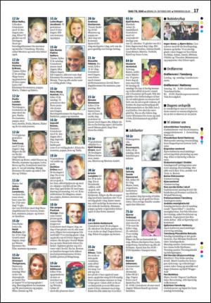 tonsbergsblad_del2-20091024_000_00_00_017.pdf