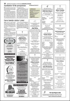 tonsbergsblad_del2-20091024_000_00_00_018.pdf