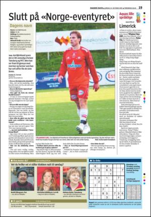 tonsbergsblad_del2-20091024_000_00_00_019.pdf